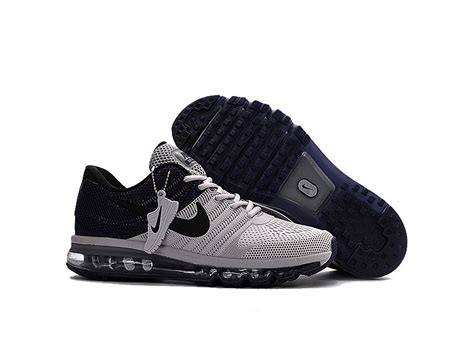 nike air max 2017 kopen|Nike Air Max 2017 price.